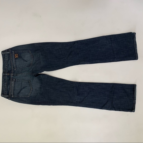 Joe’s Jeans 🍯 Bootcut👖Gigi Wash - Picture 5 of 6